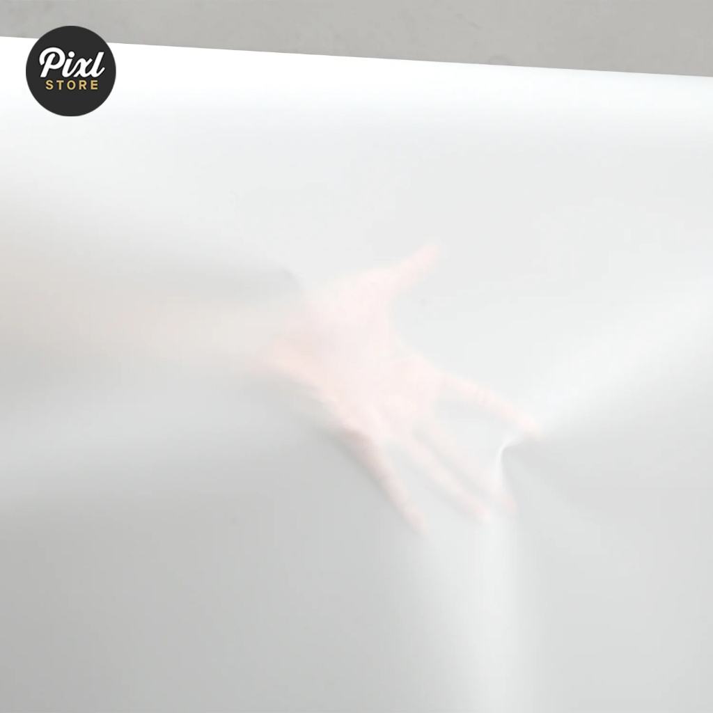 Jual Soft Light Paper Diffuser Kertas Difuser for Photography Lighting ...