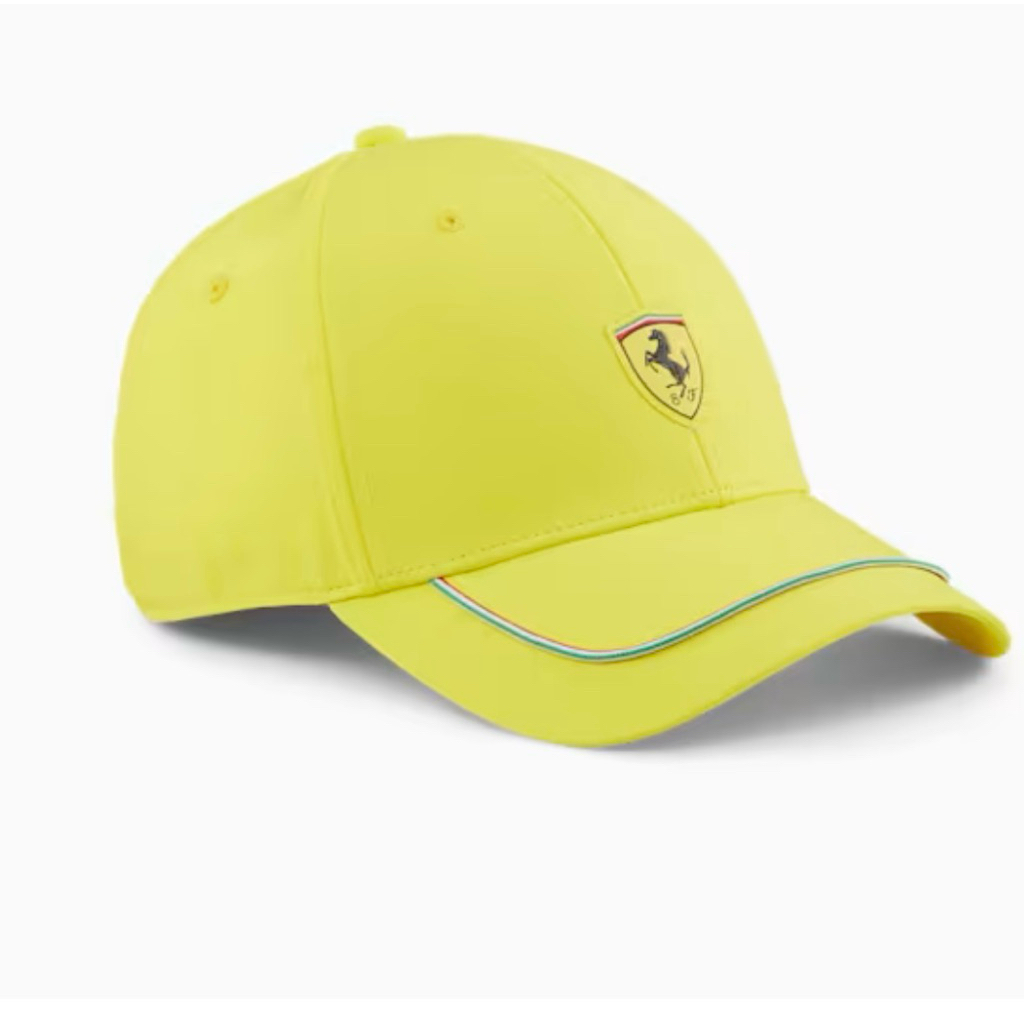 Jual Sale Topi Ferari | Shopee Indonesia