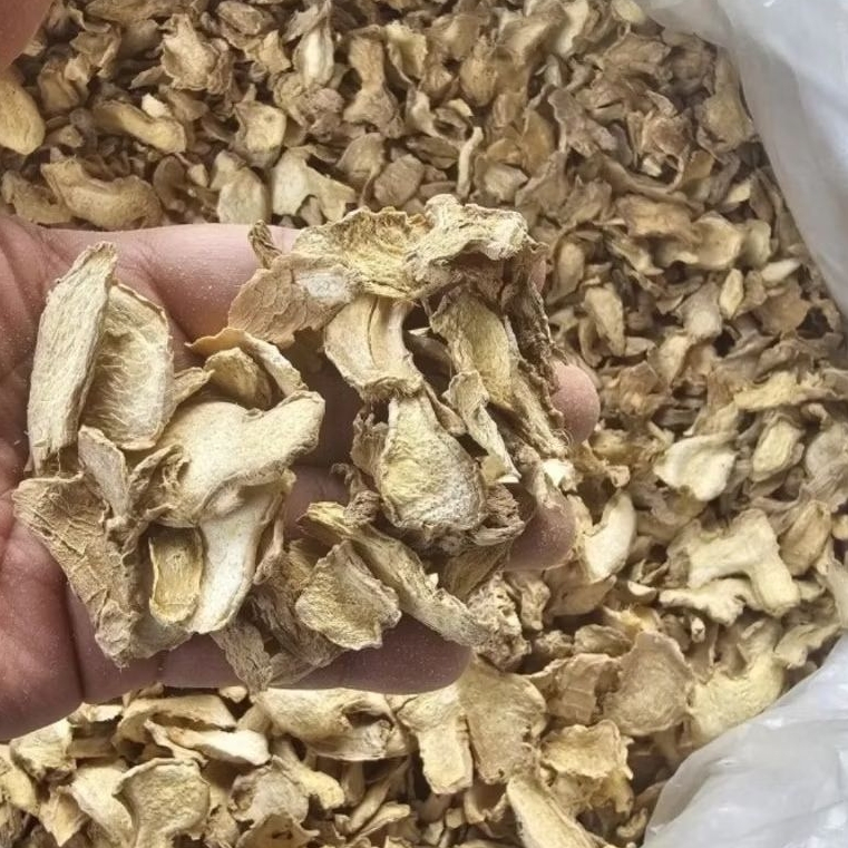 Jual Jahe Gajah Rajang Iris Kering 500gr Kualitas Bagus | Shopee Indonesia
