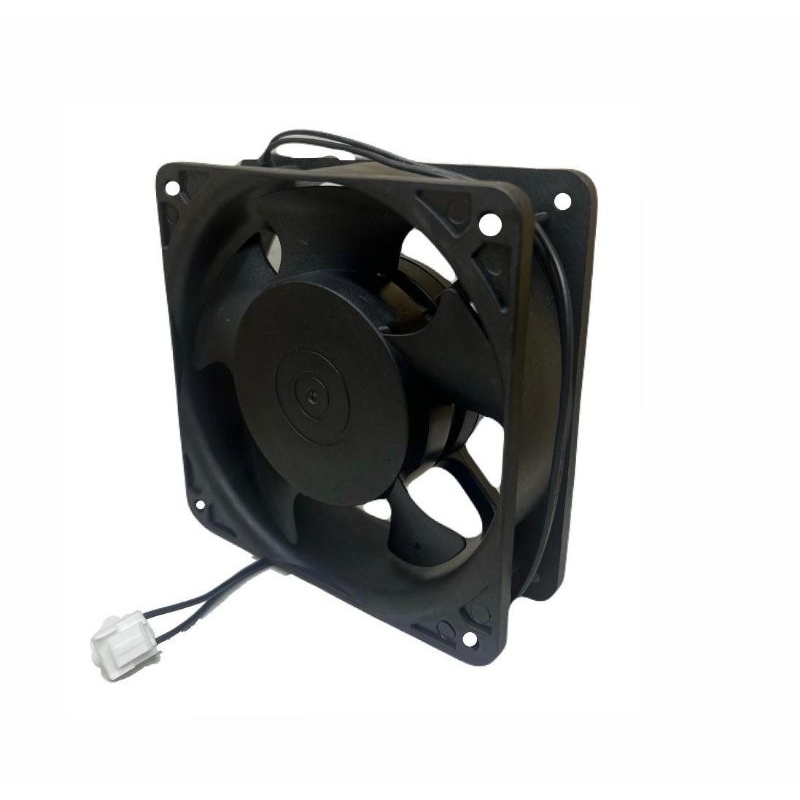 Jual RHINO Fan AC 220v Kipas Travo Las Inventer MMA 160a 200a | Shopee ...