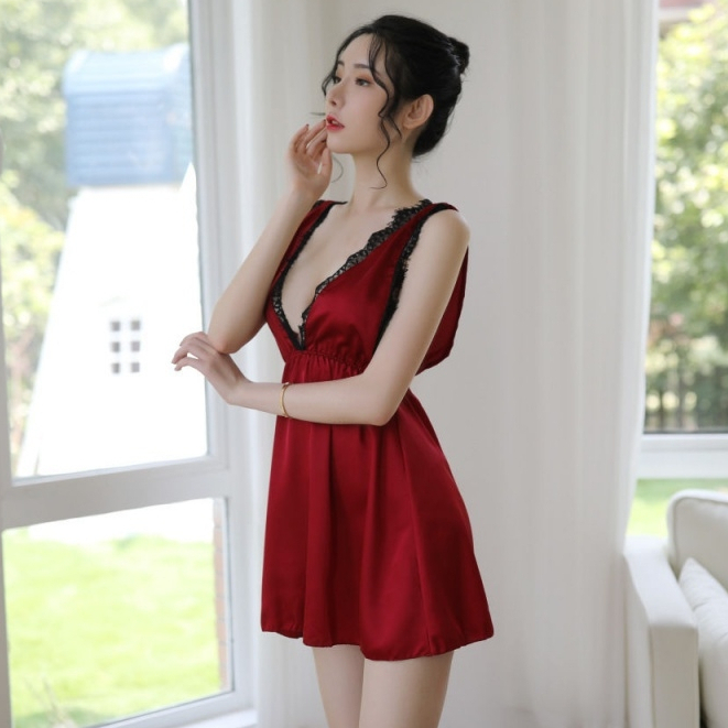 Gallery Manjalingerie - Dazle