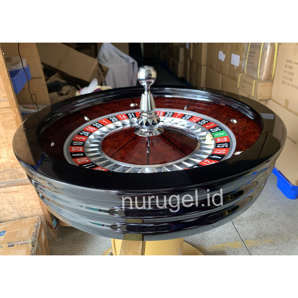 Jual Rolet Terlengkap & Harga Terbaru Juli 2026 | Shopee Indonesia