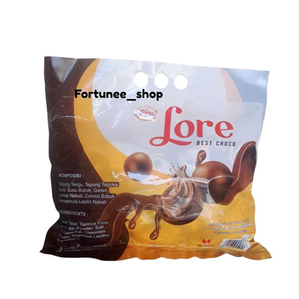 Jual Ferococo Piyo Lore Best Choco Bag isi 40ocs / Coklat Bulat Hampers ...