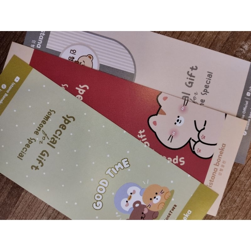 Produk isbonbanjarmasin | Shopee Indonesia