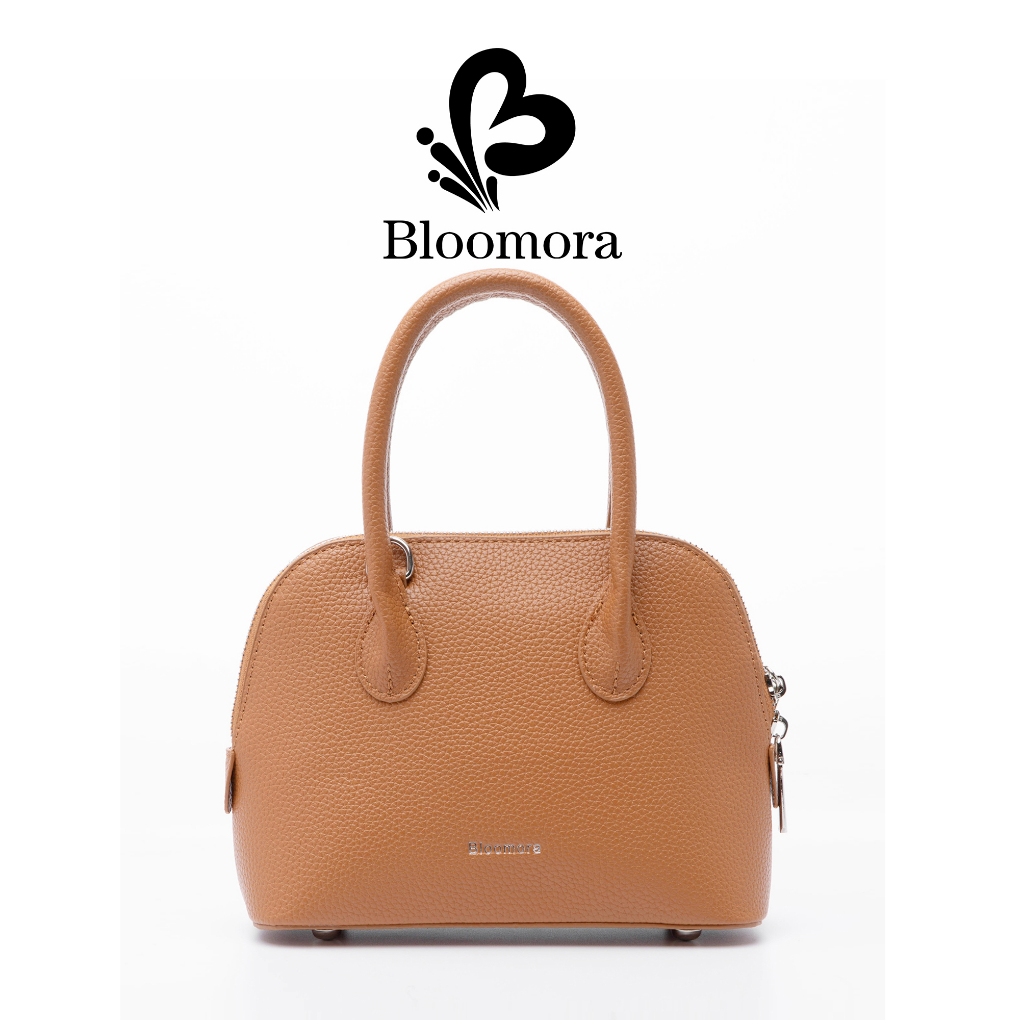 Toko Online Bloomora Official Store | Shopee Indonesia