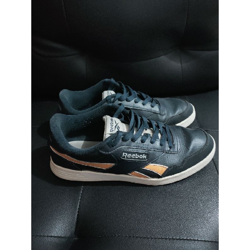 Jual preloved sepatu reebok | Shopee Indonesia