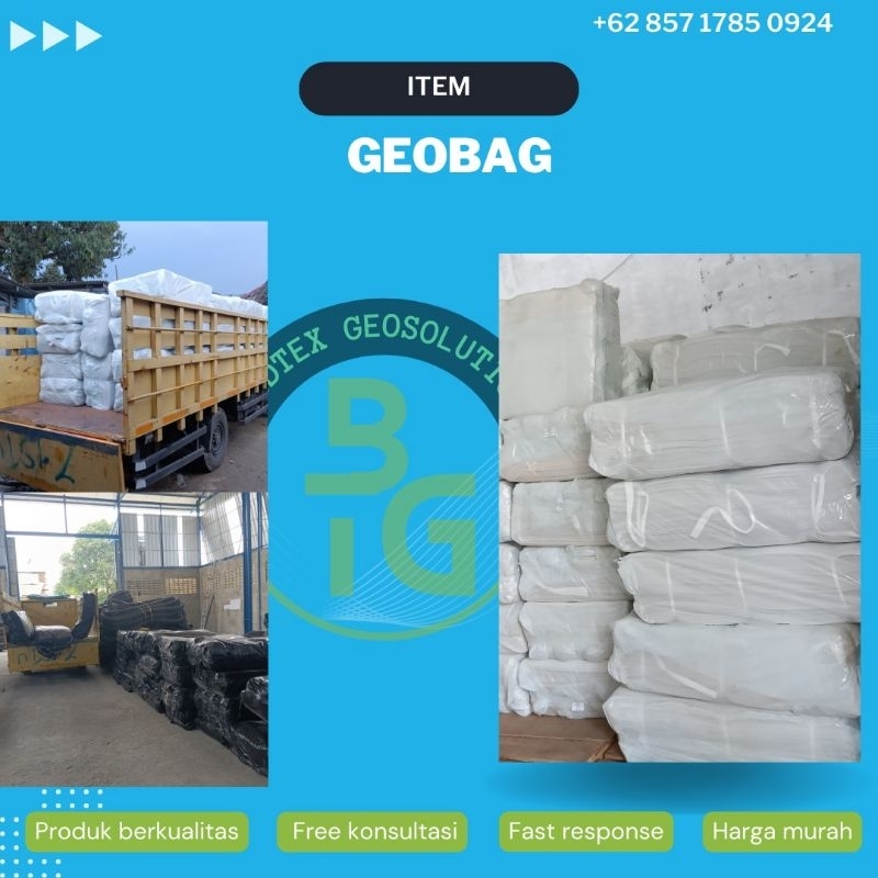 Jual Geobag | Shopee Indonesia