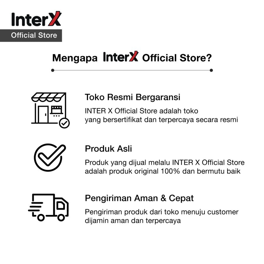 Jual InterX Folder Expanding File Organizer Macarons / Map Harmonika ...