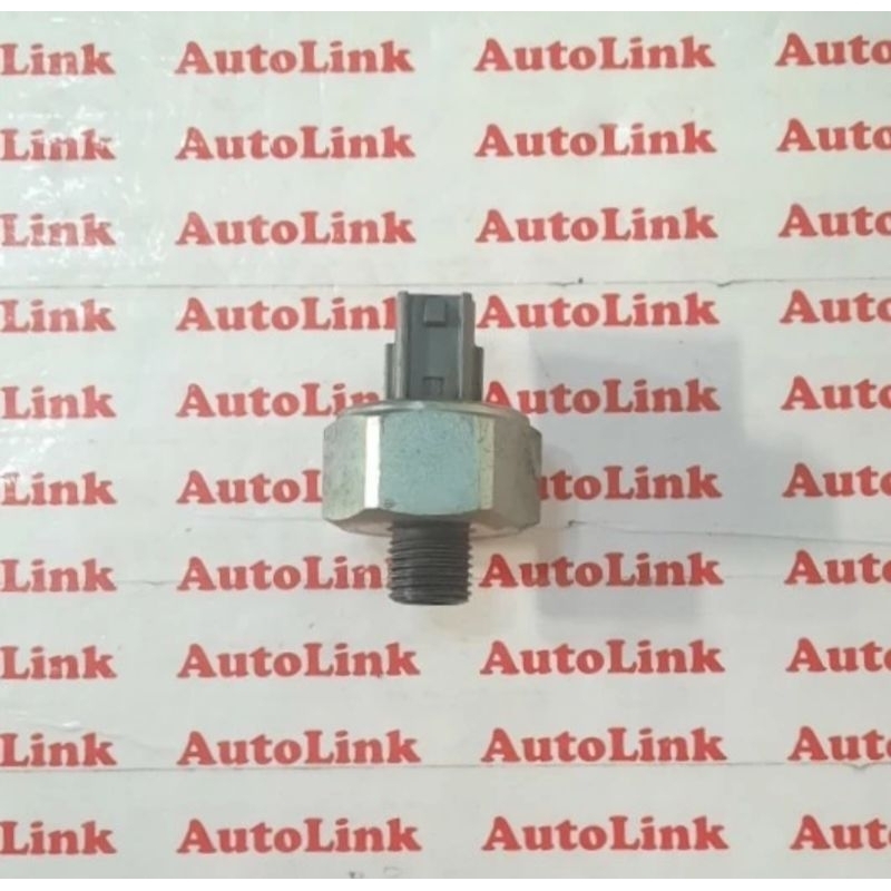 Jual Sensor knock kenok knok kncoking XENIA 1.0 VIOS YARIS ALTIS CAMRY ...