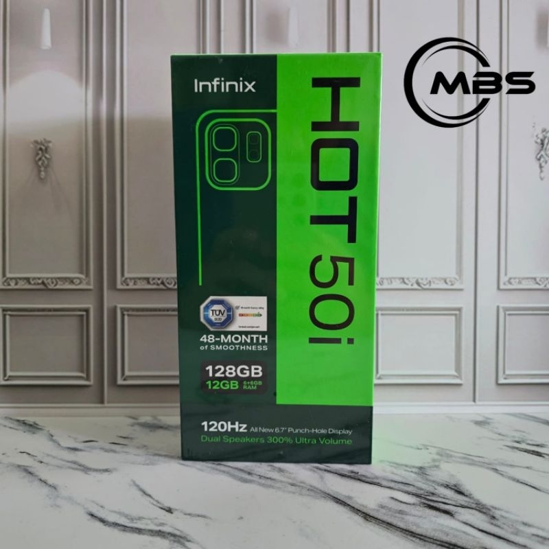 Jual Infinix All Type Garansi Resmi | Shopee Indonesia