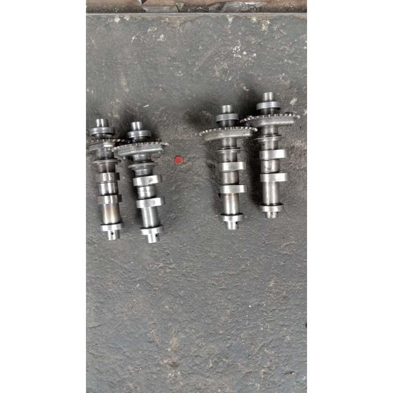 Jual noken as in | Shopee Indonesia