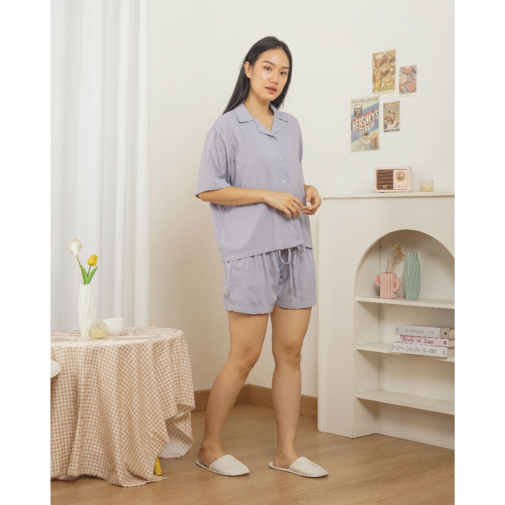 Produk Daster.ing | Shopee Indonesia