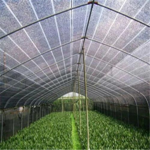 Jual Jaring Paranet 85 % Lebar 3 Meter x Panjang 25 Meter Peralatan ...