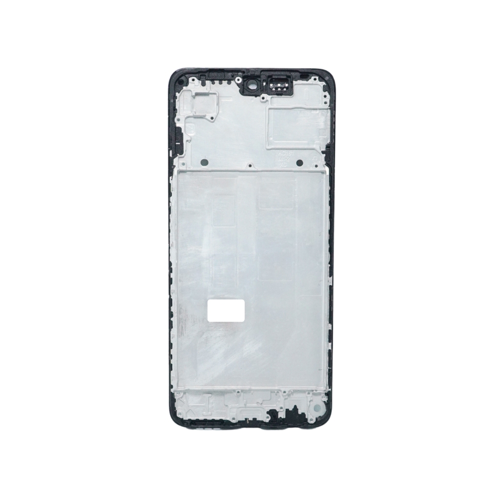 Jual FRAME LCD OPPO A3 PRO 5G / TULANG CASSING OPPO A3X 5G | Shopee ...