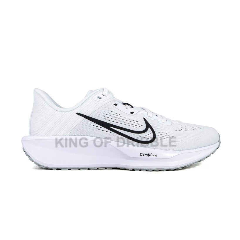 Jual KING OF DRIBBLE Sepatu Running/Lari Nike Quest 6 FD6033-100 ...