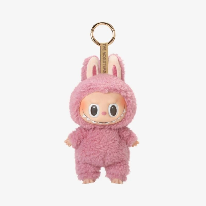 Jual Labubu Macaron Labubu V1 Selected Ready Stok | Shopee Indonesia