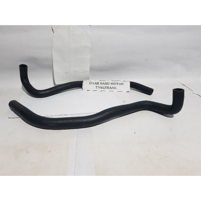 Jual selang oli selang ventilasi toyota innova diesel | Shopee Indonesia
