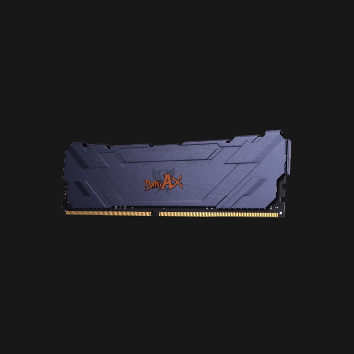 Jual Memory Colorful Battle-AX DDR4 PC25600 3200Mhz 16GB Ram | Shopee ...