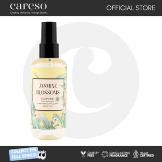 CARESO Jasmine Blossom - 100ml