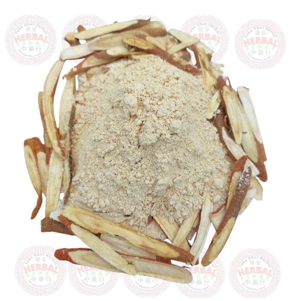 Jual Jasa Giling Herbal / Jamu menjadi BUBUK / Powder Ongkos Per 1 ...