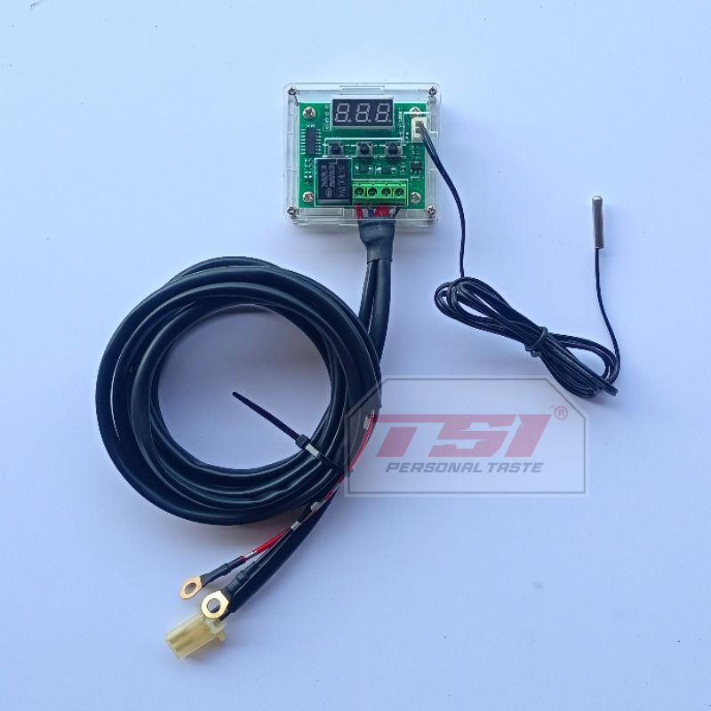 Produk TSI personal taste | Shopee Indonesia