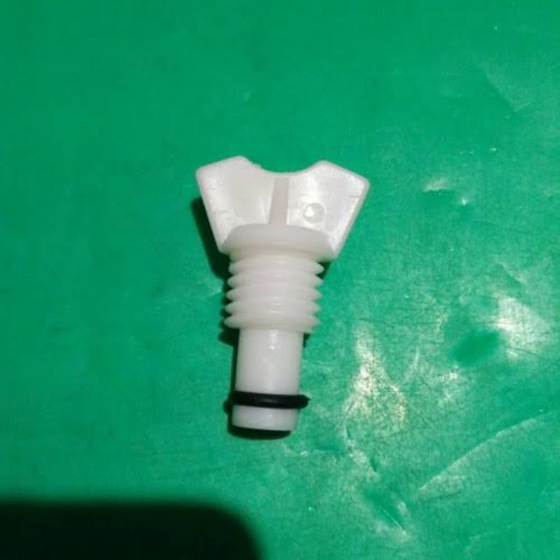 Jual Kran Radiator Avanza Xenia | Shopee Indonesia