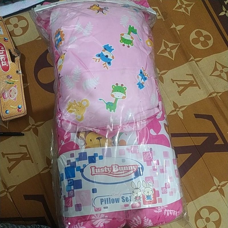 Produk BYorishop13 | Shopee Indonesia