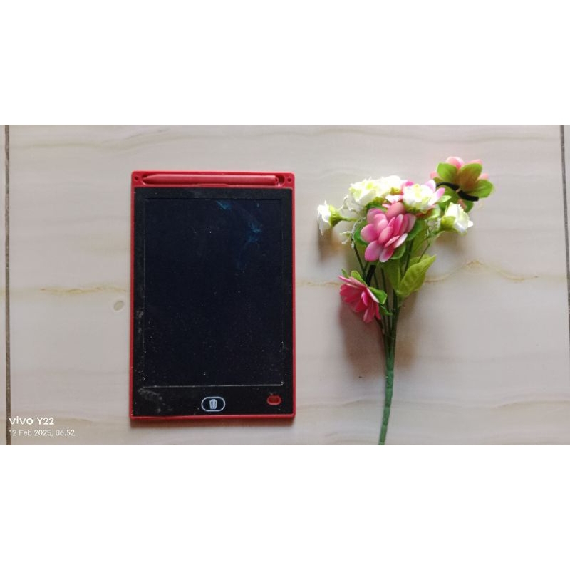 Jual ipad original | Shopee Indonesia