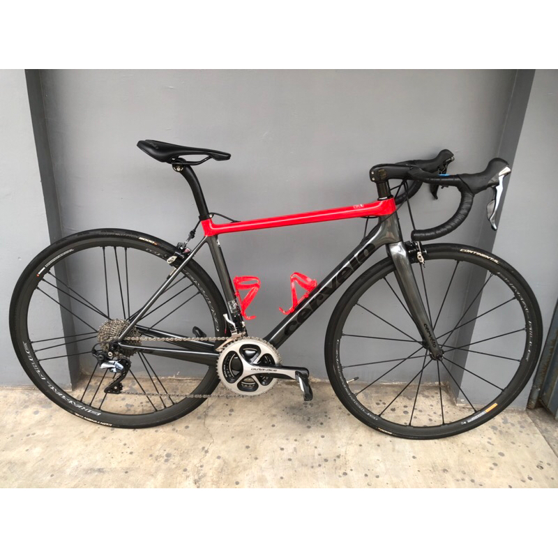 Jual Sepeda Cervelo Terlengkap & Harga Terbaru Oktober 2026 | Shopee ...