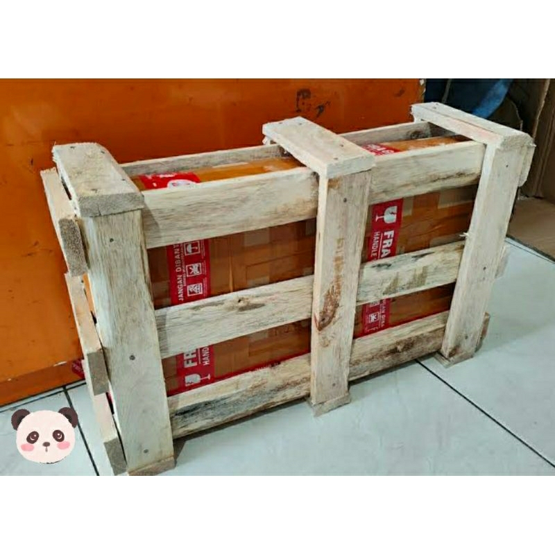 Jual Packing kayu besar | Shopee Indonesia