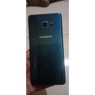 Jual samsung galaxy note fe Harga Terbaik & Termurah April Jual samsung galaxy note fe Harga Terbaik & Termurah April