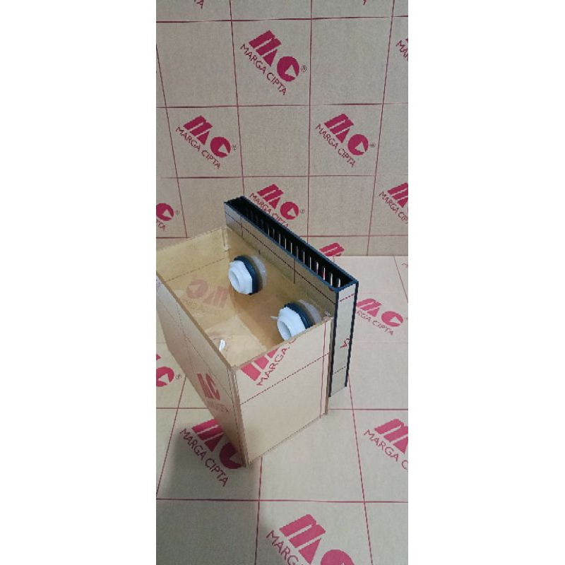 Jual overflow box lubang kaca custom | Shopee Indonesia