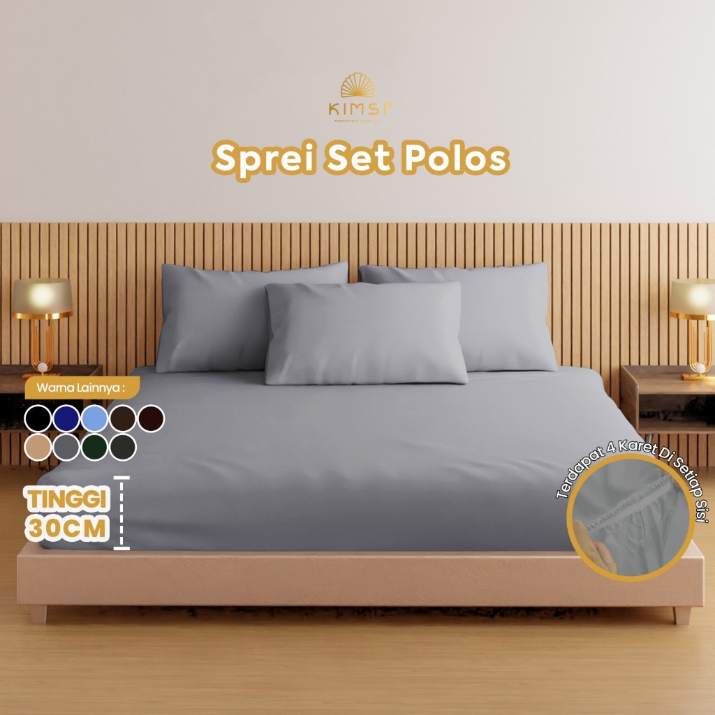 Acquistare Eazzzy Topper Per Materasso Deluxe 200x200 Cm A Buon Mercato - Foto 12