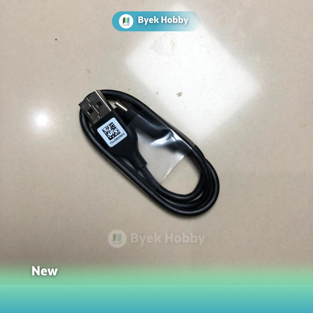 Jual Original Kabel Charger DJI USB to Type C for DJI Mavic Mini