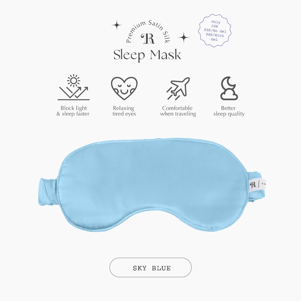 【新品未開封】美肌さいさいSleeping Mask 2個セット 新品未開封】美肌さいさいSleeping Mask 2個セット