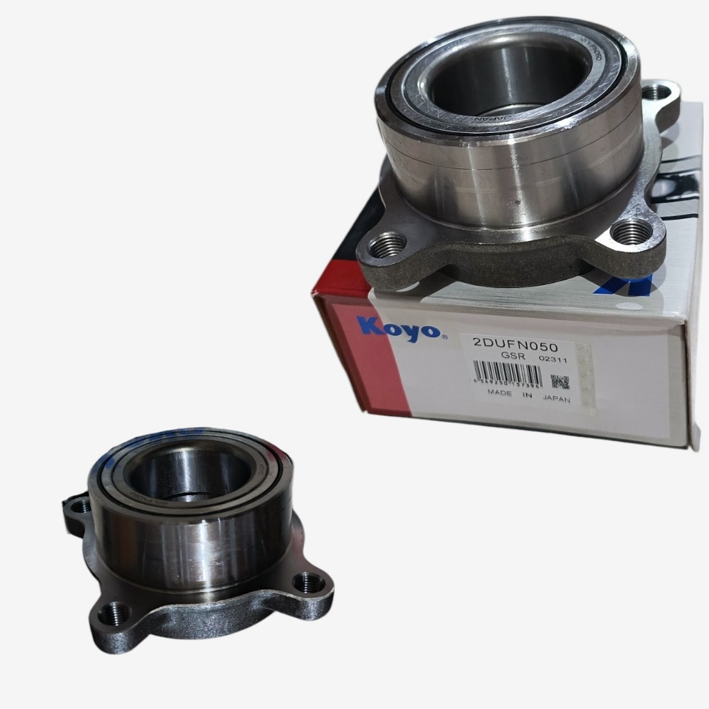 DND 油圧サイド グレー インライン 3/4 0.7 USDM ドリフト （Jual  