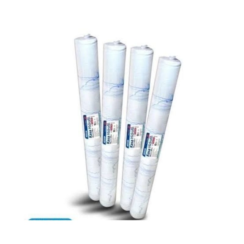 Jual KASA PERBAN BESAR / KASA GULUNG 40X80 ROLL UTUH | Shopee Indonesia