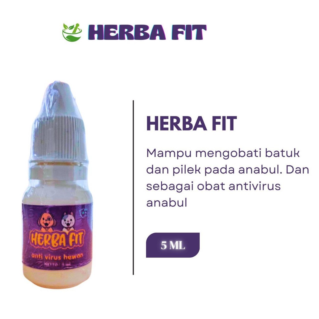 Jual Obat Flu Batuk Pilek Kucing Guard Bersin Cat Hewan Furyou Cassiel ...