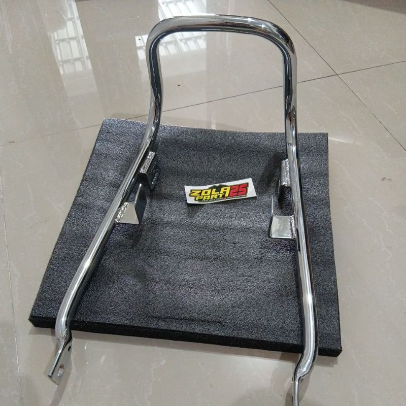 Jual Begel CBK5 behel begel CB K5 wp whellprof original | Shopee Indonesia