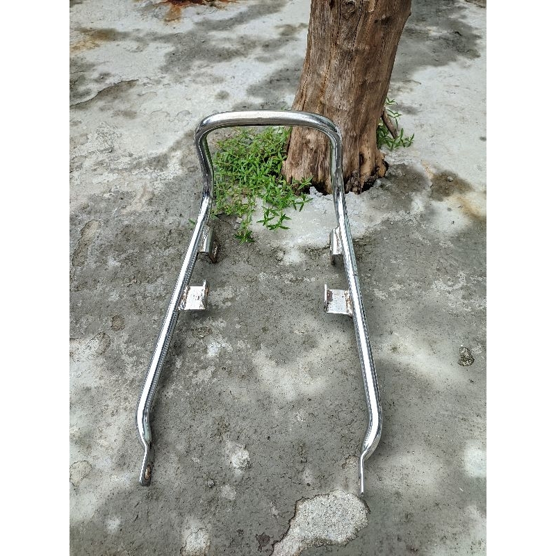Jual BEGEL K5 ORIGINAL | Shopee Indonesia