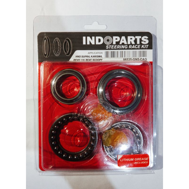 Jual konis Honda semua beat, Scoopy,Vario,Supra,Revo, karisma,blade ...