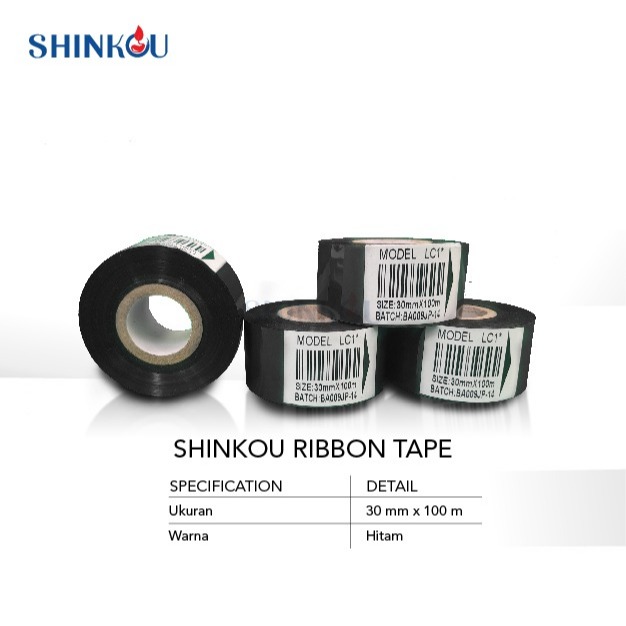 Produk Delta Omega | Shopee Indonesia