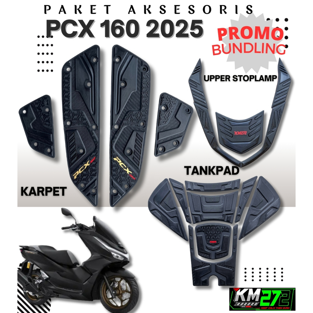 Pcx 160 pcx リア フェンダー 黒 ホンダ PCX125 JK05 PCX160 KF47 2021