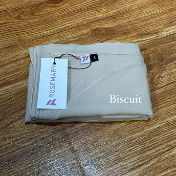 AMEENA SCARF Khimar Hijab Syar'I Malaysia Jumbo I Hijab Segiempat Oval 120 130 140 Cm