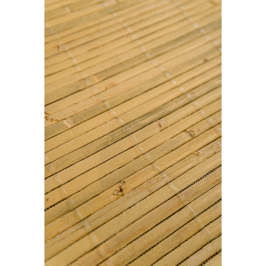 Jual Lampit Saburina Kalimantan - Tikar Rotan, Tikar Rattan, Tikar Bali ...