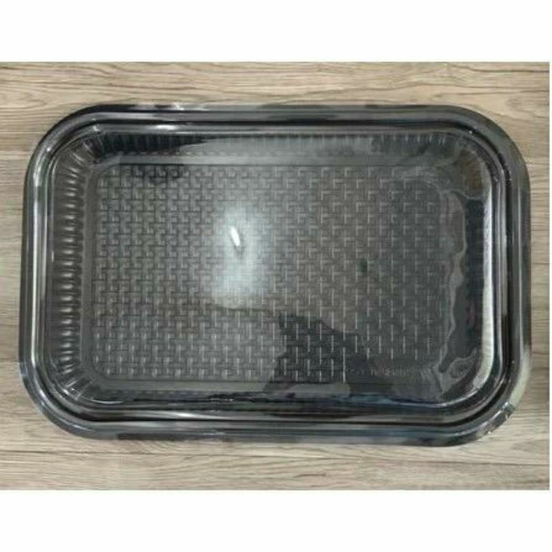 Jual MIKA NAMPAN/MIKA ARISAN NAMPAN (5 PCS) | Shopee Indonesia