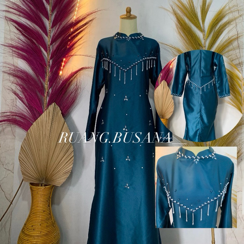 Produk Ruang.Busana__ | Shopee Indonesia