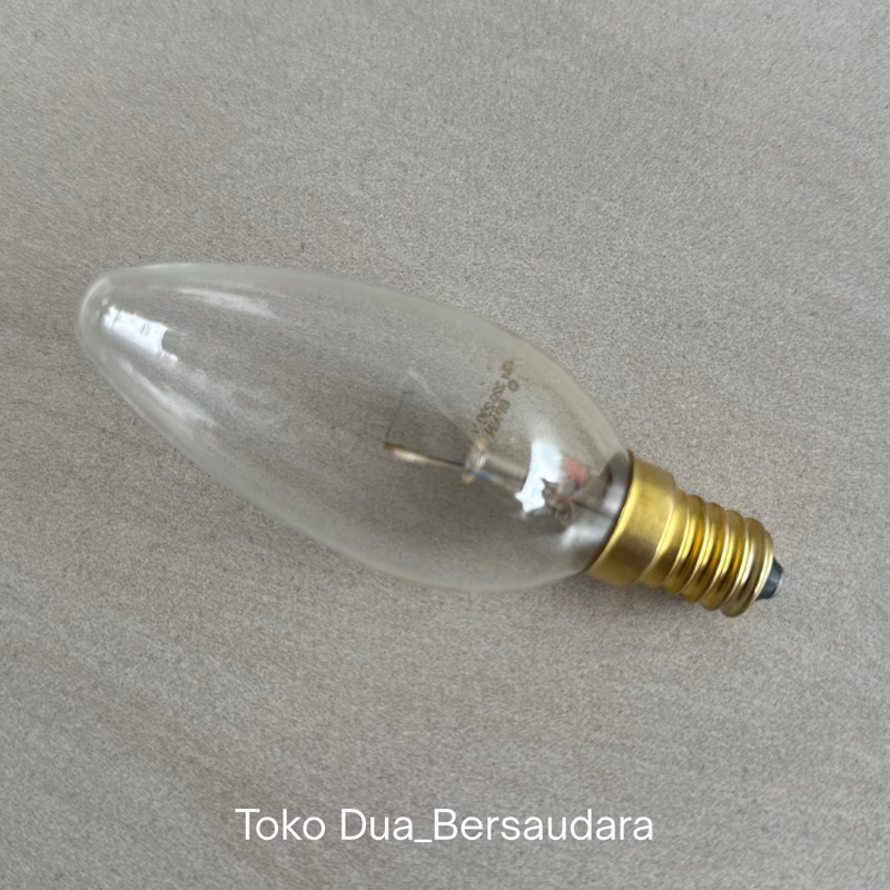 Jual Lampu Cooker Hood Modena SX PX DC (Kuning) | Shopee Indonesia