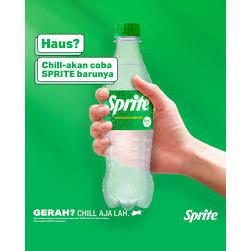 Jual SPRITE 390 ML x 12 BOTOL | Shopee Indonesia