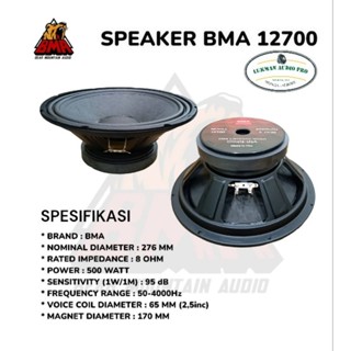 Jual Harga Terbaik Termurah Oktober 2025 Shopee